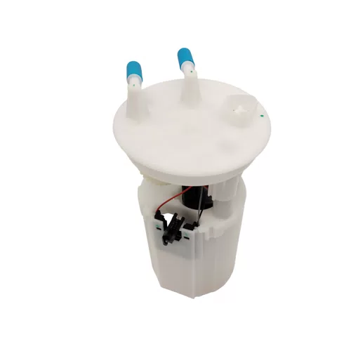Electric Fuel Pump Assembly for Kia RIO Saloon 1.3 1.5 00-05 0K30A1335ZB 0K30A1335ZA - image 2